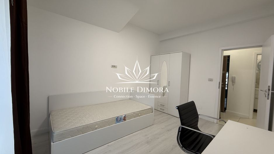 Apartament pet friendly cu 3 camere si 2 locuri de parcare - Dumbravita - Poză 11