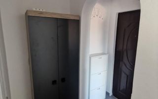 Apartament cu 1 cameră, renovat complet - Poză 6