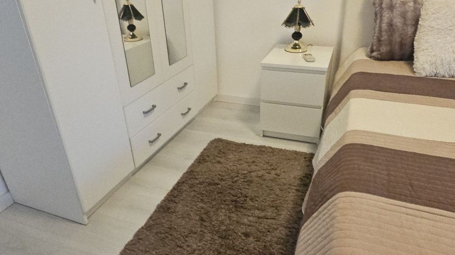 Inchiriere Apartament 2 camere- zona Bd.Al. Obregia- Sector 4 - Poză 4