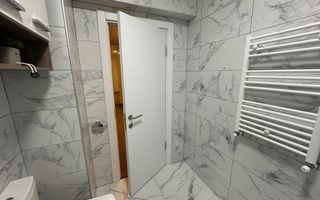 Apartament 2 Camere | Parcare subterana | Bloc Nou | Etaj Intermediar - Poză 18