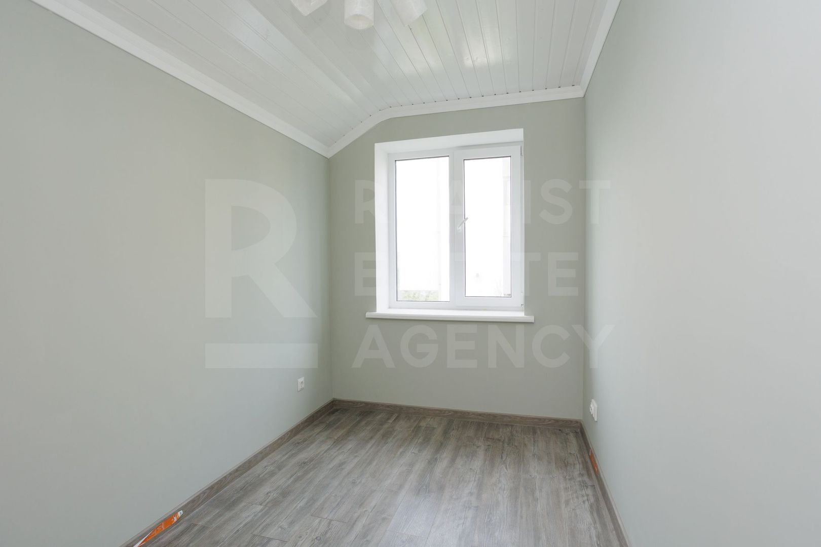 Vânzare, casă, 4 camere, str. Sihastrului, Codru - Poză 4