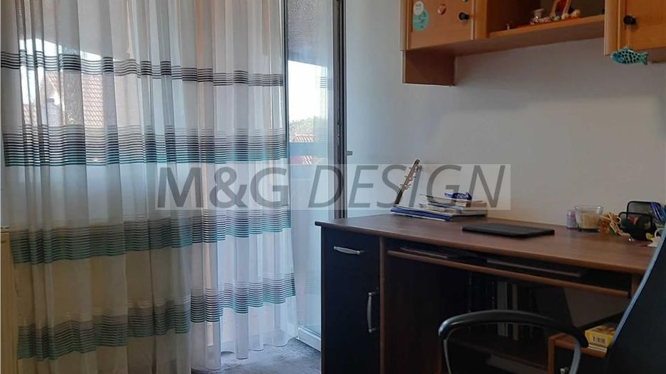 Apartament 2 camere Braytim - Poză 5