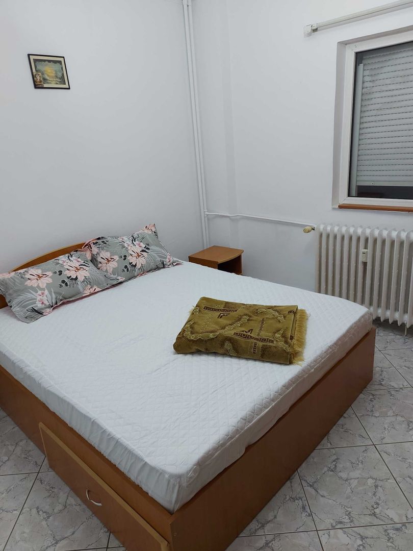 Apartament două camere Mosilor-Obor Metrou - Poză 2