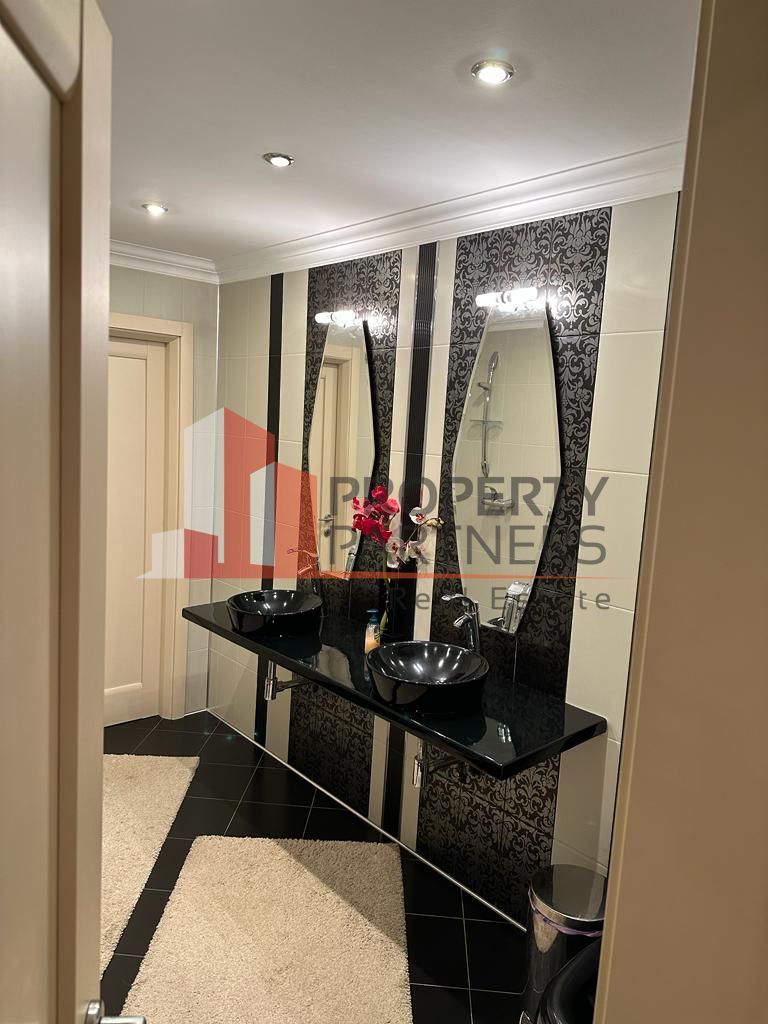 Proprietate unica langa Jolie Ville, Pipera - Poză 19