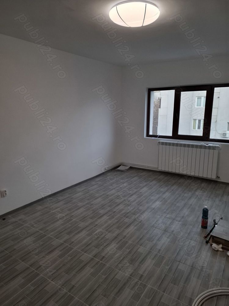 Apartament 2camere, IREG - Poză 6