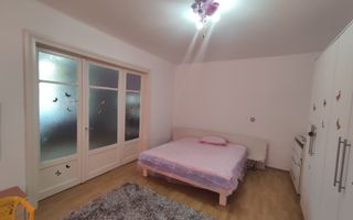 Apartament la casă cu 3 camere decomandate | Pet friendly | Zona Sigma - Poză 6