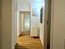Apartament 4 camere complet renovat – Calea București, Brașov - Poză 16