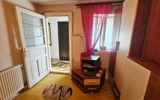 🏡 Casă cu teren generos de 1.297 mp, zona Rudului – Ploiești - Poză 12