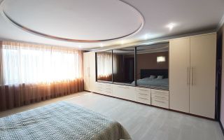 Chirie, casă, 4 camere, str. Serghei Rahmaninov, Buiucani - Poză 10