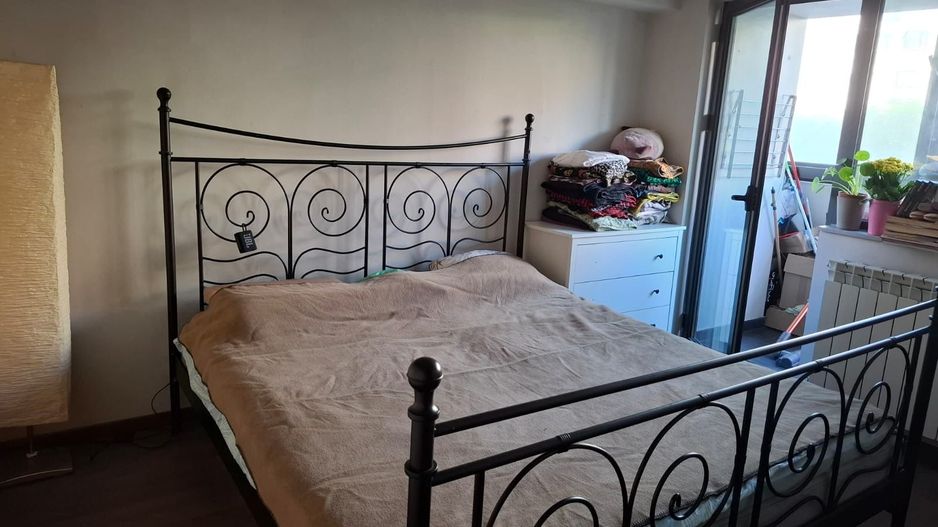 Apartament modern cu trei camere, Alexandru Obregia, 135.000€ - Poză 2