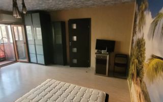 Garsoniera Vitan - Poză 13