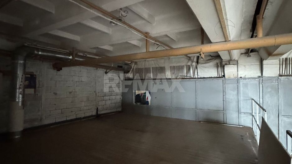 Spațiu comercial versatil în zona centrală - Poză 25