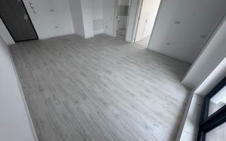 Apartamente GATA Otopeni central 2 camere, PARCARE SUBTERANA - Poză 1