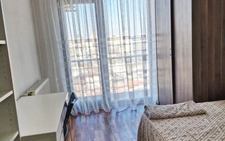 Apartament 3 camere de închiriat – Unirii | 86 mp - Poză 3