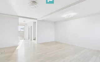 Duplex Parter + Etaj în Urseni - Poză 14