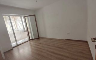 Apartament 2 camere decomandat | Arhitecților, Sibiu | parcare - Poză 1