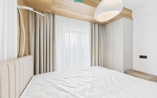 Casă modernă cu 4 camere în Otopeni, perfectă pentru mutare imediată! - Poză 25