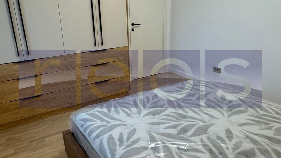 OPORTUNITATE | VANZARE 3 CAMERE LUX | 71 MP | NOU RENOVAT | PRIMAVERII - Poză 13