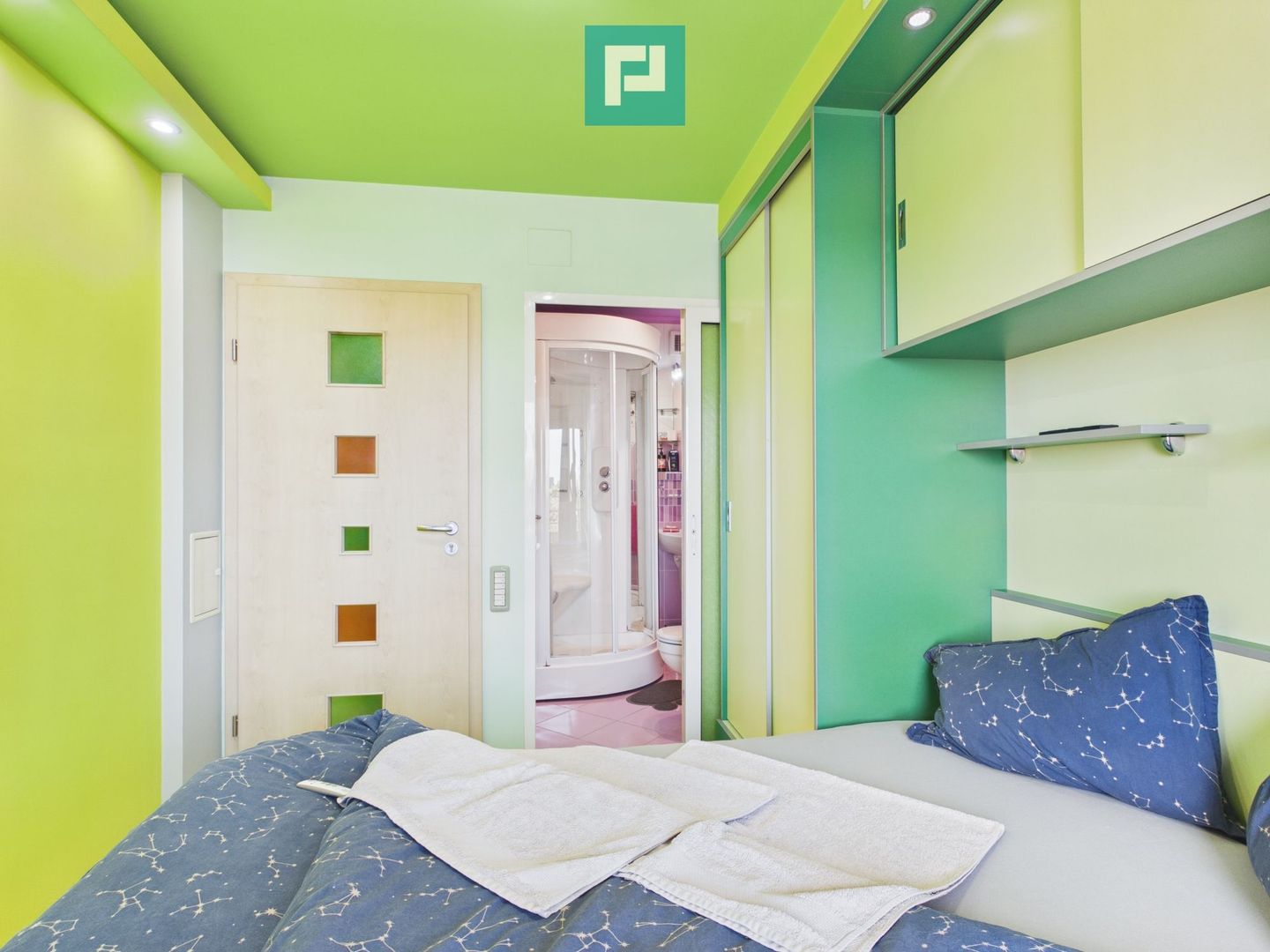 Apartament exclusivist 4 camere 70mp | Malul Begăi - Poză 1