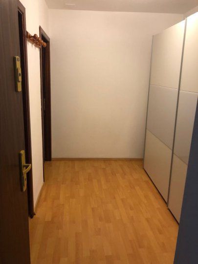 Oportunitate de Investiție/Personalizare! Garsonieră Studio 100m Mall Vitan - Poză 3