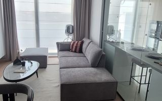 AP. 2CAM. DECOMANDAT IN PROIECTUL  ASTORIUM / BLOC FINALIZAT! - Poză 1