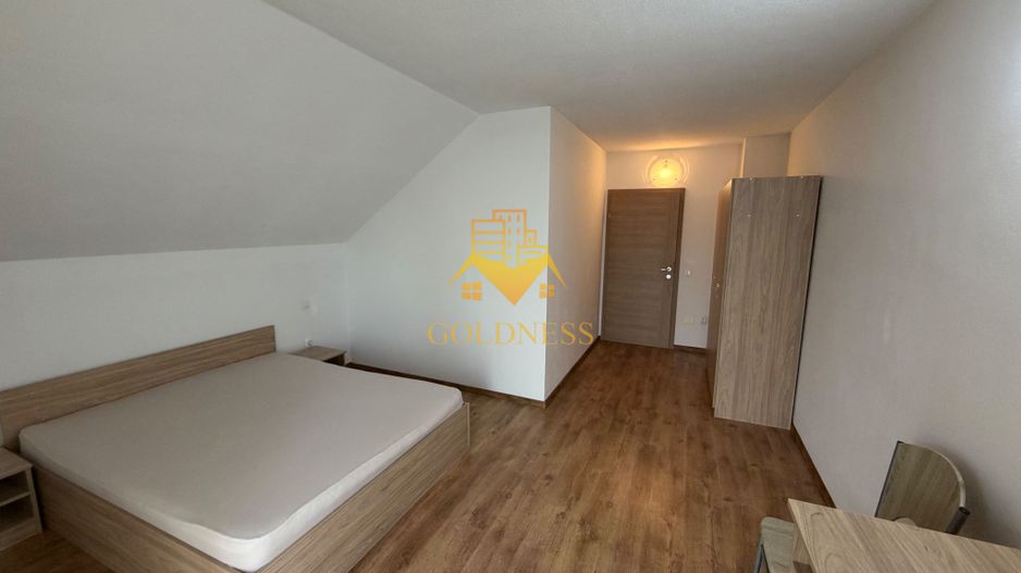 Duplex, Andrei Muresanul, 5 camere,Curte, Parcare,Grand Hill, Lidl,ELF - Poză 36