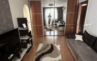 Apartament 2 camere mobilat | Bd.Timisoara - Poză 2