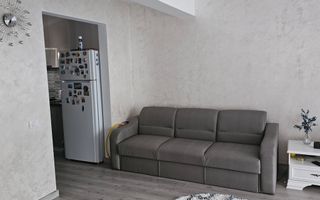 Casa-4 camere-3 bai-tearasa-2 locuri de parcare-curte | Ozana - Poză 3