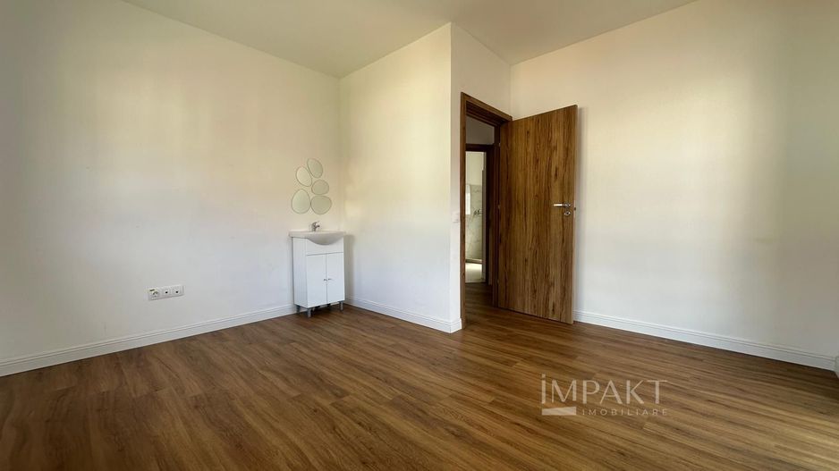 Spatiu comercial | 75mp | Ideal Salon Beauty/Masaj | Eroilor, Floresti - Poză 9