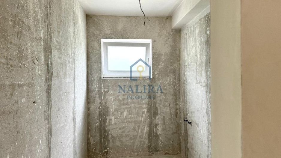 Apartament de vanzare - etaj 1 - Tautii Magheraus bloc nou - Poză 2