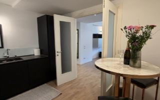 3 camere | Lighthouse Residence | Herastrau | Nordului - Poză 20