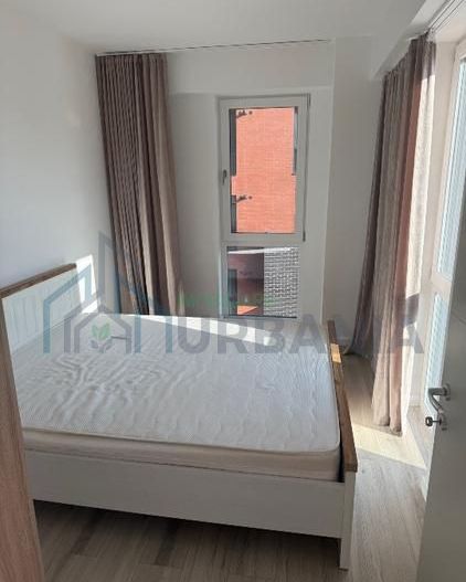 Apartament de închiriat în complexul Freya Home, Bucium, Iași - Poză 8