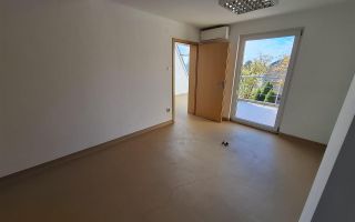 Casa D+P+2 E Elisabetin-Balcescu 7 locuri de parcare birouriclinicaetc - Poză 19