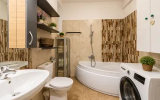 Apartament de vanzare 4 camere Dacia | Mihai Eminescu Stefan cel Mare - Poză 15