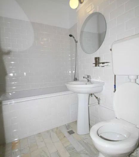 Apartament spatios Domenii - Poză 8