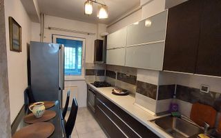 Garsoniera Brancusi Drumul Taberei I Bloc 2010 I metrou I COM 0% - Poză 6