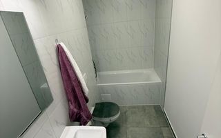 2 camere cu grădină proprie- Complex Denya Forest, - Poză 10