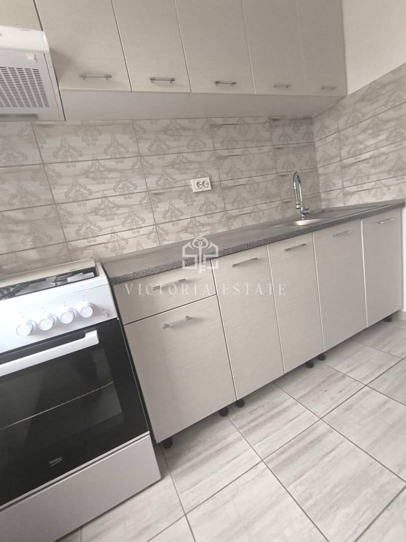 2 camere central de inchiriat - Poză 10