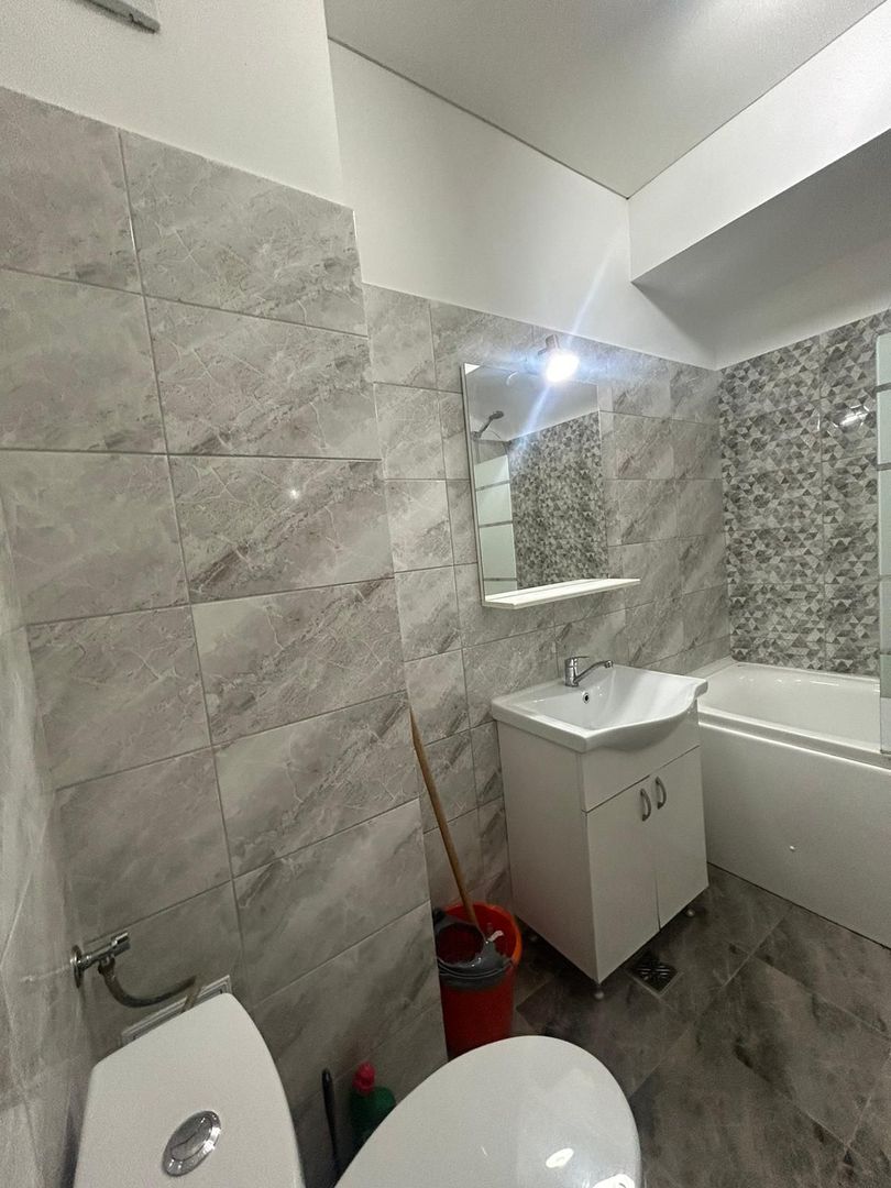 Studio Pallady | Parter inalt | Bloc 2023 | Centrala - Poză 7