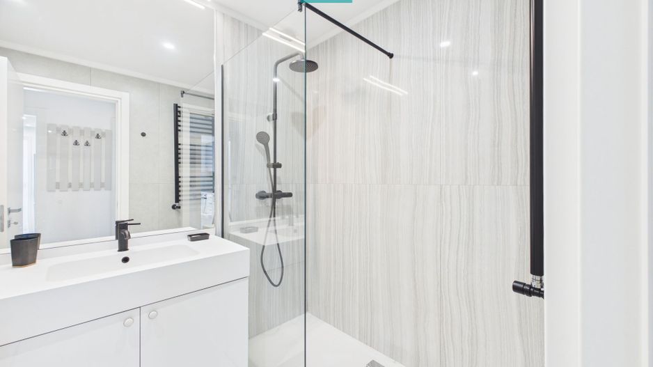 Apartament 2 camere | Nusco City Faza 2 - Poză 7