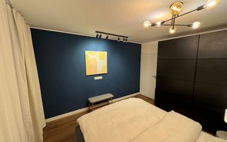Qualis II , apartament la cheie - Poză 5