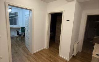 Apartament cu 2 camere de închiriat in Cetate - Poză 5