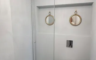 Apartament vizavi de Parcul Circului - Poză 15