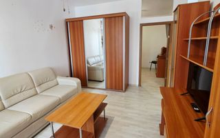 Apartament 2 camere, parter, Belize Residence-Pantelimon, loc parcare - Poză 3