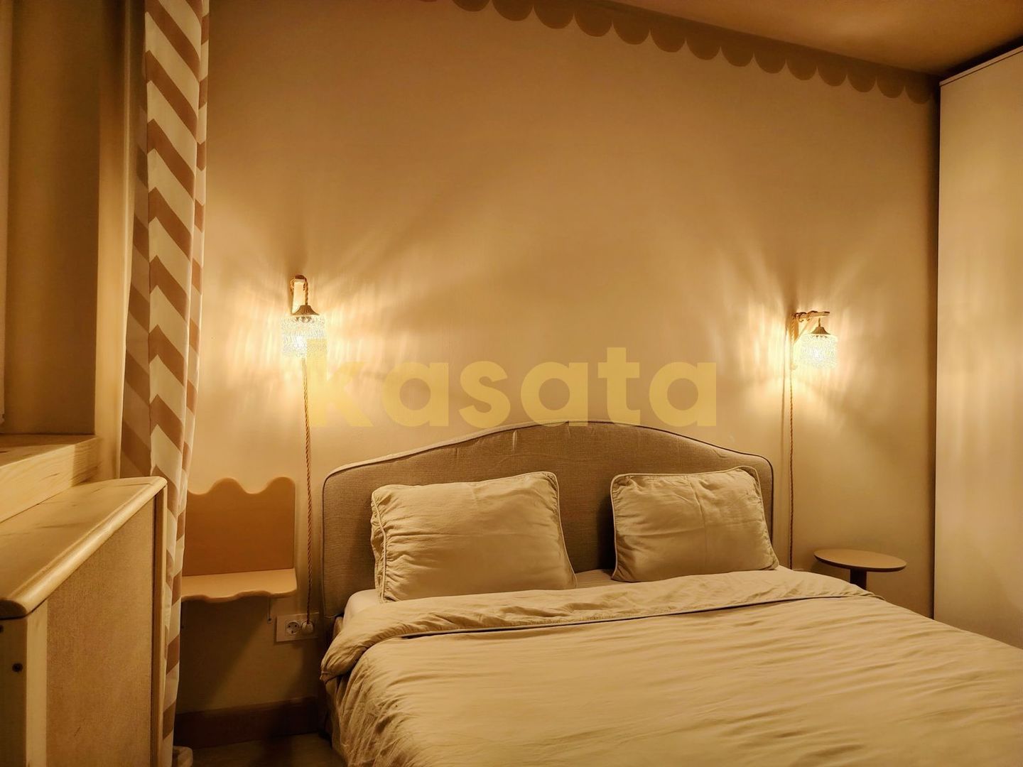 Apartament 2 camere de vânzare | Floreasca - Str. Mozart | Renovat - Poză 10