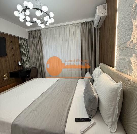 3 camere (2min metrou Obor) - Poză 11