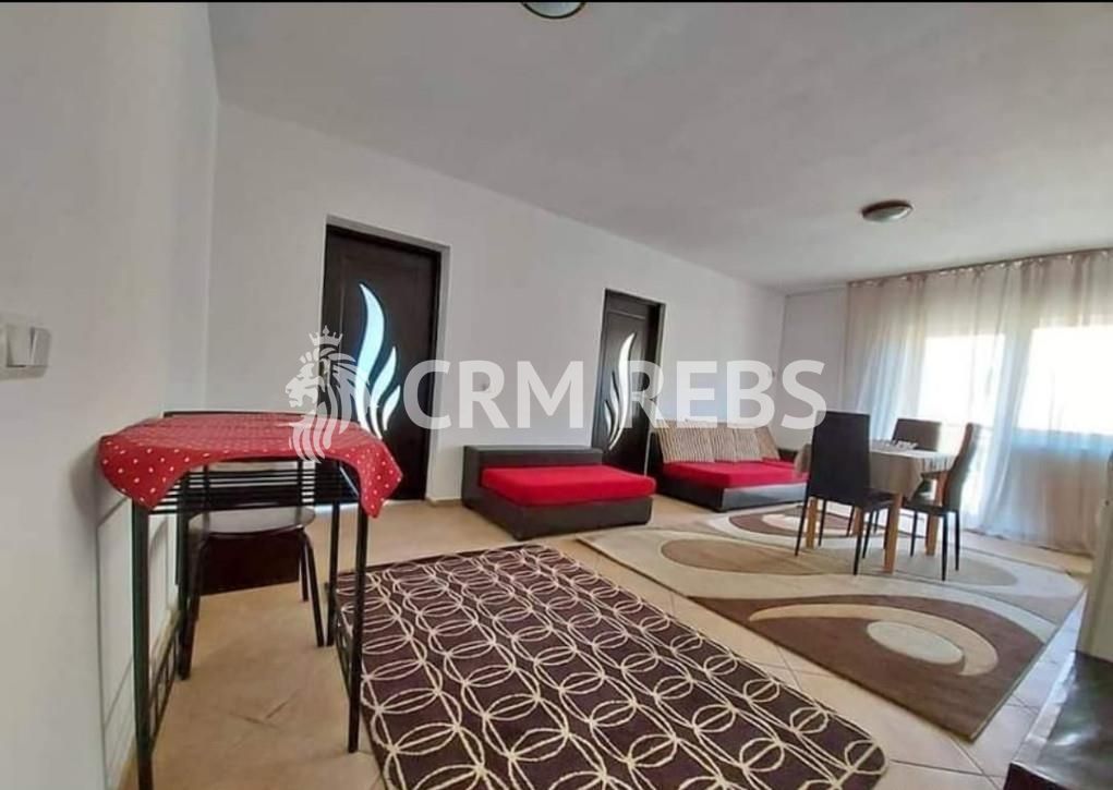 Apartament 3 camere - Poză 1