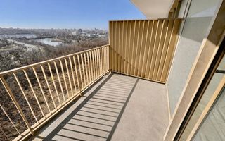 One High District 8th  fantstic view - Poză 2