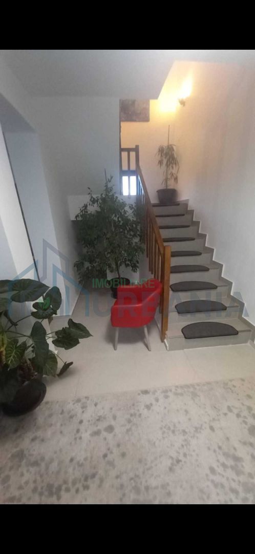 Casă de vânzare în zona Bucium, Iași - Poză 7