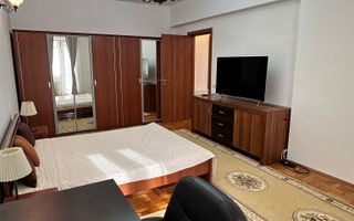Apartament 3 camere| Virgil Madgearu| HERASTRAU - Poză 12